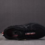 Thom Browne x ASICS Gel-Kayano 14 'Black'