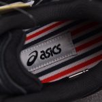Thom Browne x ASICS Gel-Kayano 14 'Black'