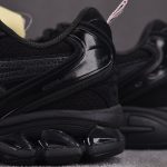 Thom Browne x ASICS Gel-Kayano 14 'Black'