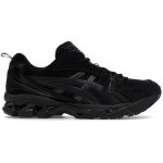 Thom Browne x ASICS Gel-Kayano 14 'Black'