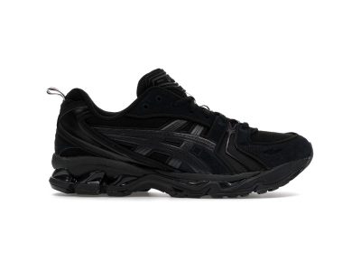 Thom Browne x ASICS Gel-Kayano 14 'Black'