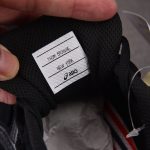 Thom Browne x ASICS Gel-Kayano 14 'Black'