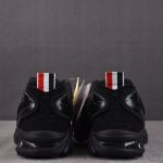 Thom Browne x ASICS Gel-Kayano 14 'Black'