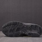 Thom Browne x ASICS Gel-Kayano 14 'Grey'