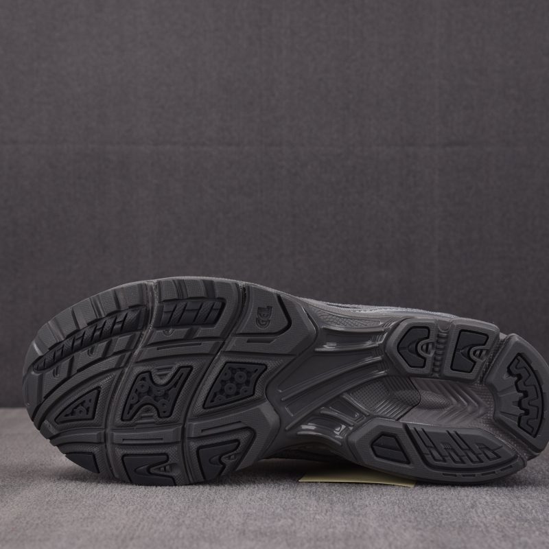 Thom Browne x ASICS Gel-Kayano 14 'Grey'