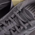 Thom Browne x ASICS Gel-Kayano 14 'Grey'