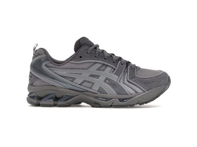 Thom Browne x ASICS Gel-Kayano 14 'Grey'