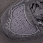 Thom Browne x ASICS Gel-Kayano 14 'Grey'