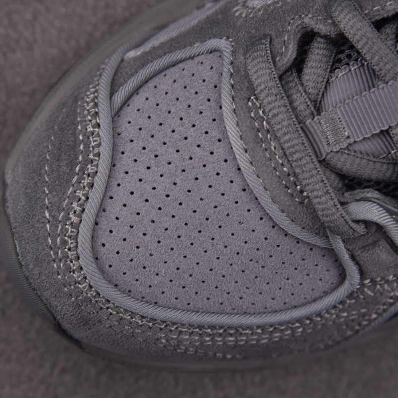 Thom Browne x ASICS Gel-Kayano 14 'Grey'