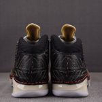 TITAN x Air Jordan 23 Retro SP