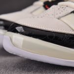 TITAN x Air Jordan 23 Retro SP
