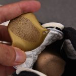 TITAN x Air Jordan 23 Retro SP