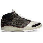 TITAN x Air Jordan 23 Retro SP