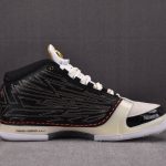 TITAN x Air Jordan 23 Retro SP