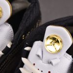 TITAN x Air Jordan 23 Retro SP