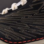 TITAN x Air Jordan 23 Retro SP