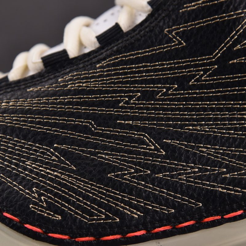 TITAN x Air Jordan 23 Retro SP