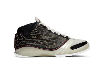 TITAN x Air Jordan 23 Retro SP
