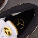 TITAN x Air Jordan 23 Retro SP