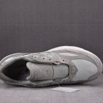 WTAPS x New Balance 990v6