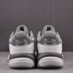 WTAPS x New Balance 990v6